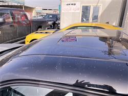 دۆج چالنجەر